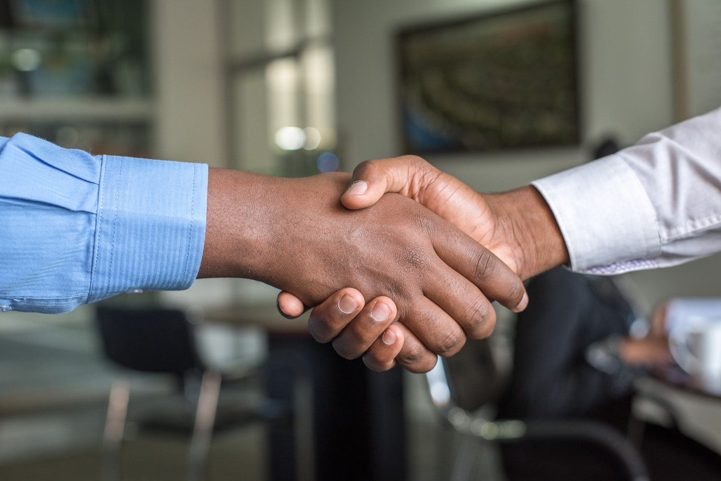 Navigating Career Opportunities with a Compelling Resume