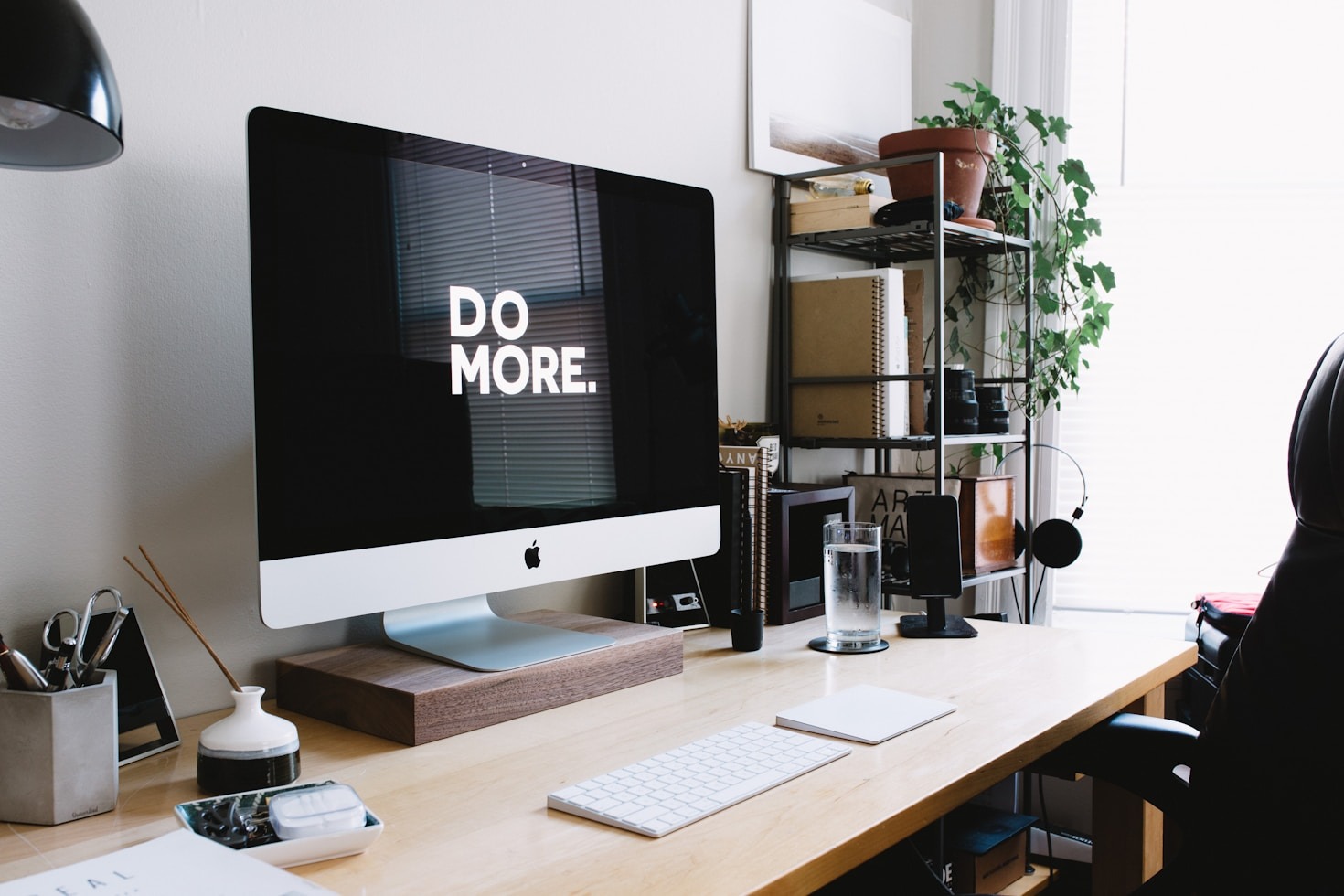 How to Make Your Experience Shine on Your Portfolio
