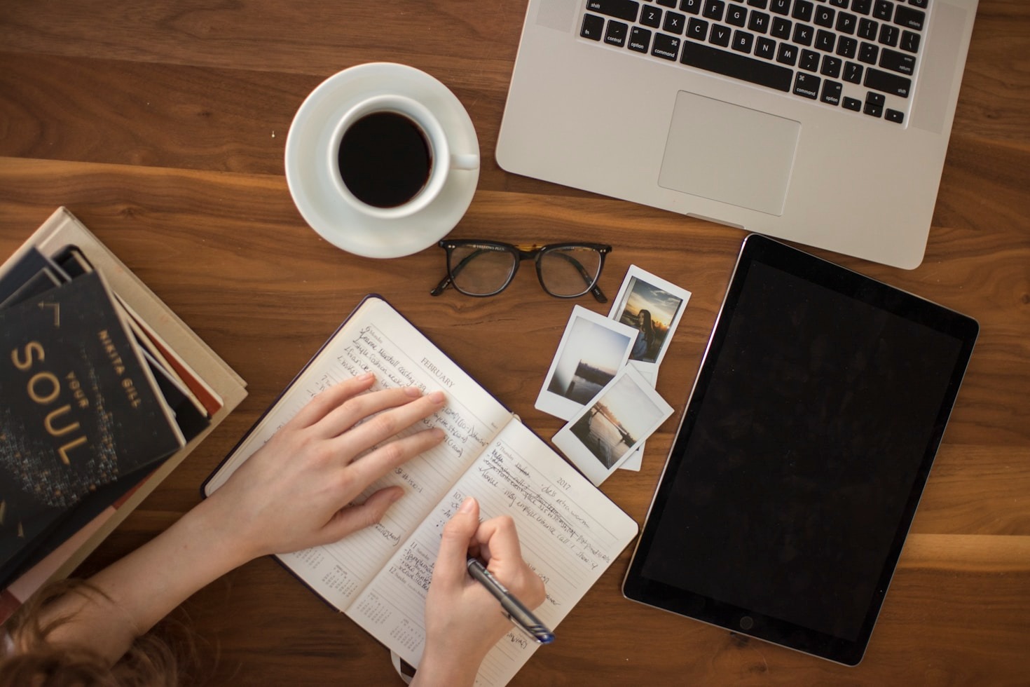 Skills That Employers Value and How to Showcase Them